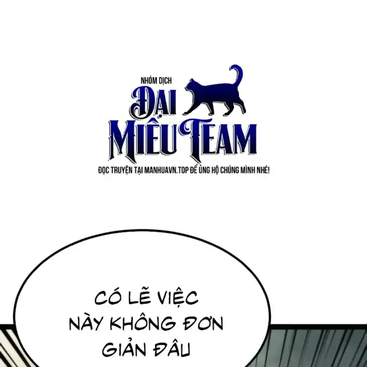 Goblin Cấp 999 Chap 38 - Next Chap 37