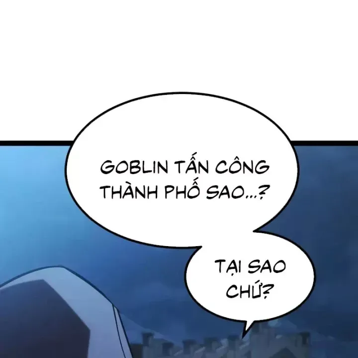 Goblin Cấp 999 Chap 38 - Next Chap 37