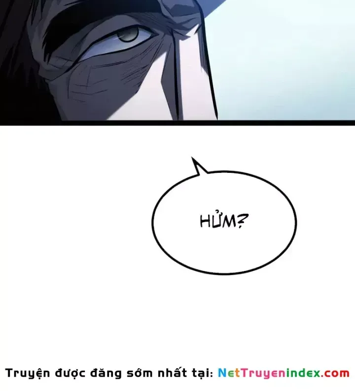 Goblin Cấp 999 Chap 38 - Next Chap 37