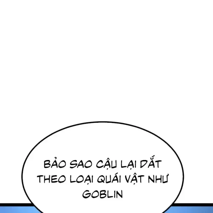 Goblin Cấp 999 Chap 38 - Next Chap 37
