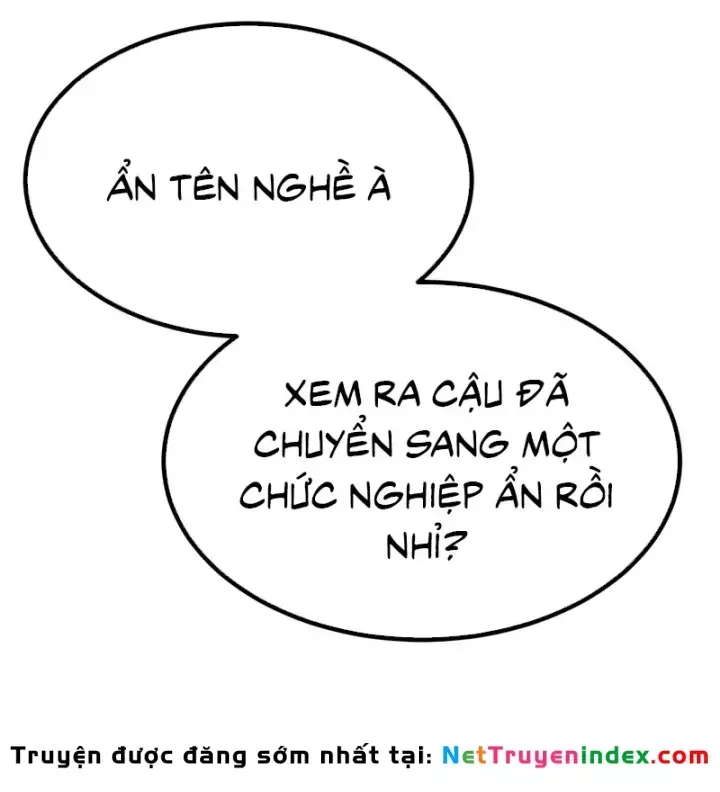 Goblin Cấp 999 Chap 38 - Next Chap 37