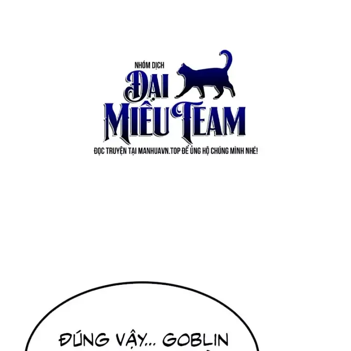 Goblin Cấp 999 Chap 38 - Next Chap 37