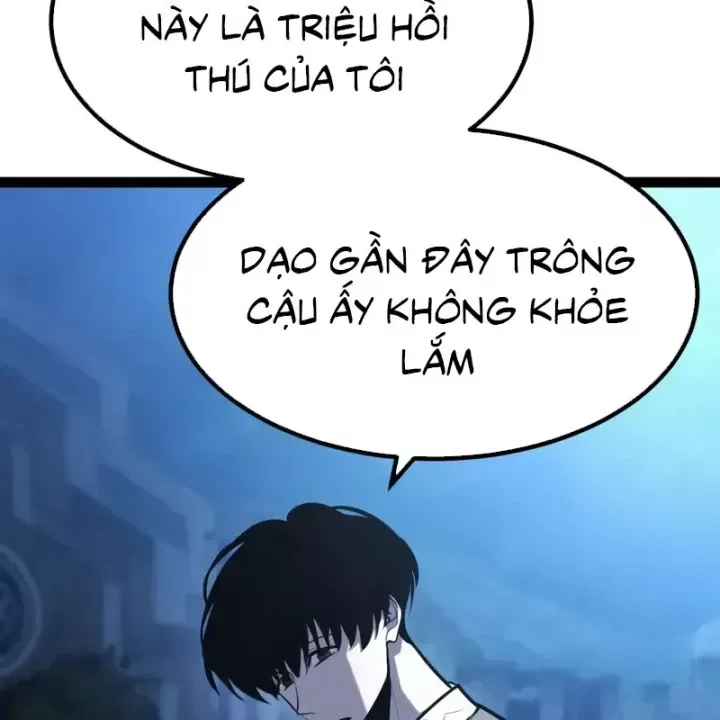 Goblin Cấp 999 Chap 38 - Next Chap 37