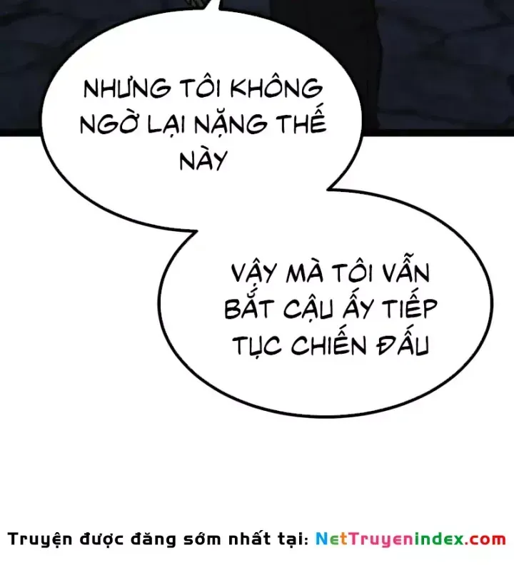 Goblin Cấp 999 Chap 38 - Next Chap 37