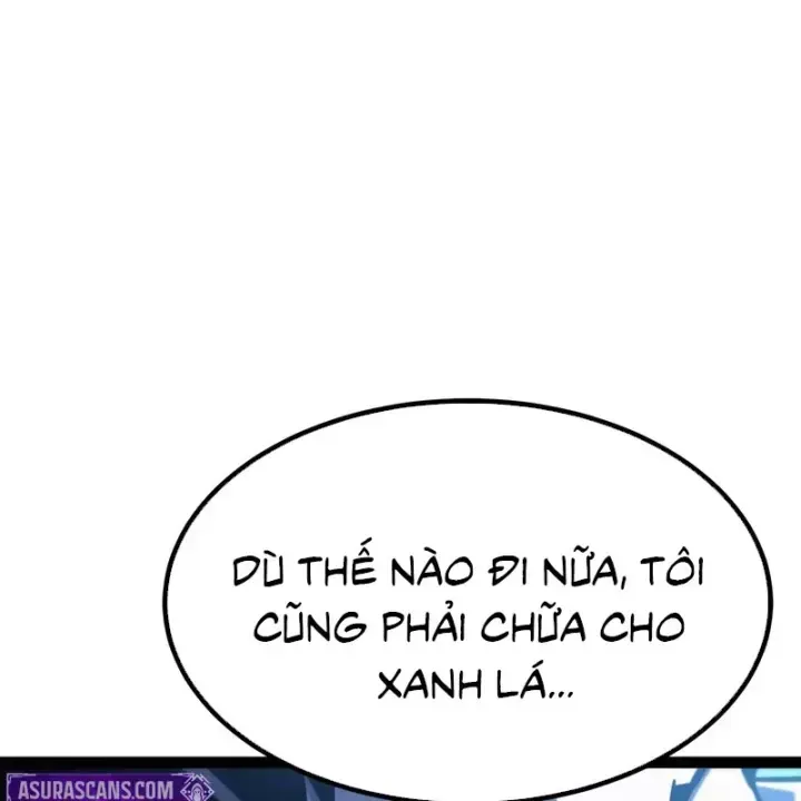 Goblin Cấp 999 Chap 38 - Next Chap 37