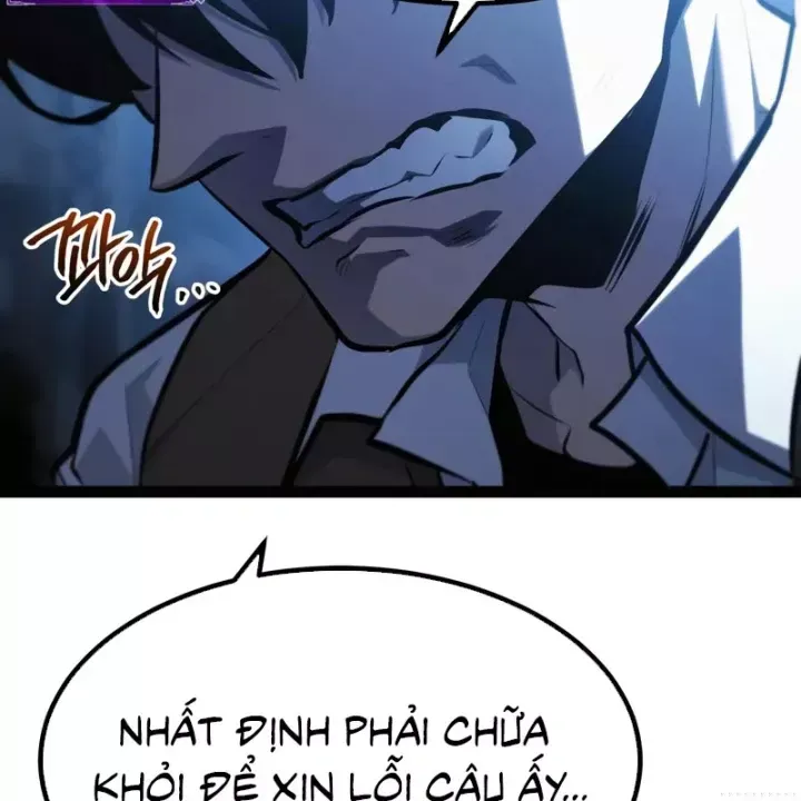 Goblin Cấp 999 Chap 38 - Next Chap 37
