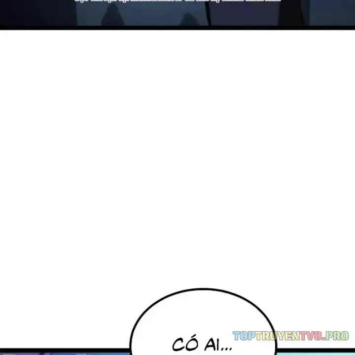 Goblin Cấp 999 Chap 38 - Next Chap 37