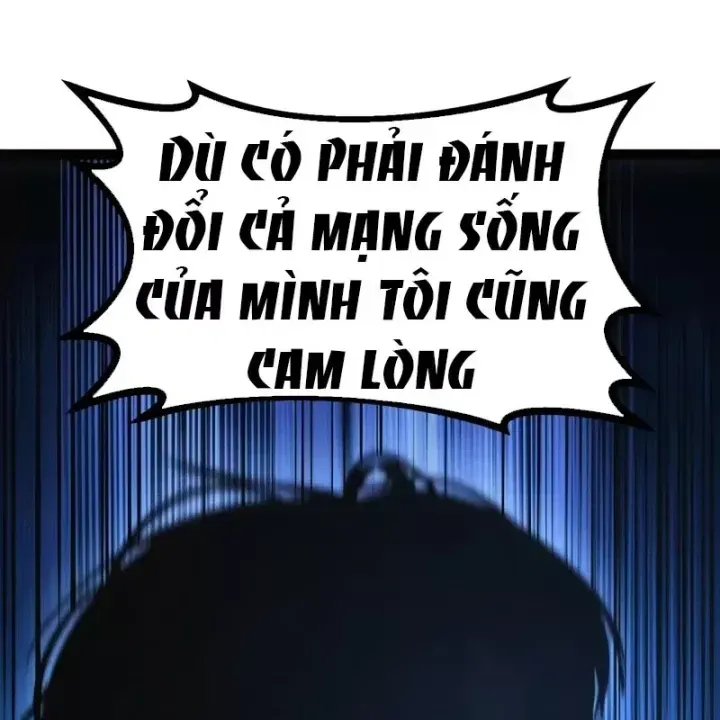 Goblin Cấp 999 Chap 38 - Next Chap 37