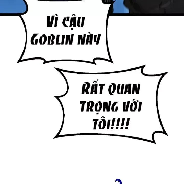 Goblin Cấp 999 Chap 38 - Next Chap 37