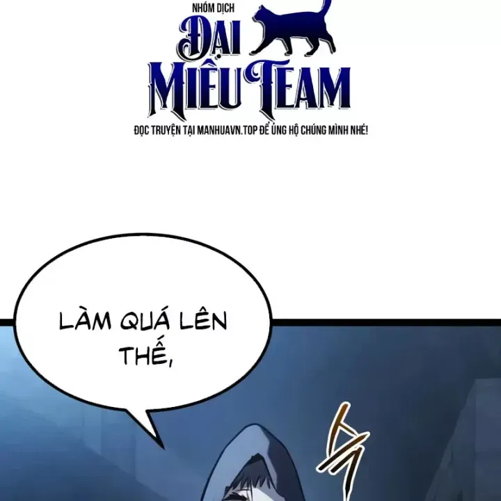 Goblin Cấp 999 Chap 38 - Next Chap 37