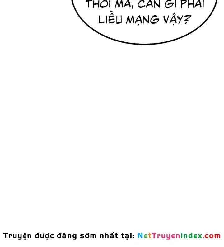 Goblin Cấp 999 Chap 38 - Next Chap 37