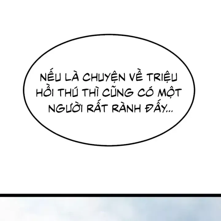 Goblin Cấp 999 Chap 38 - Next Chap 37