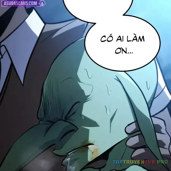 Goblin Cấp 999 Chap 38 - Next Chap 37