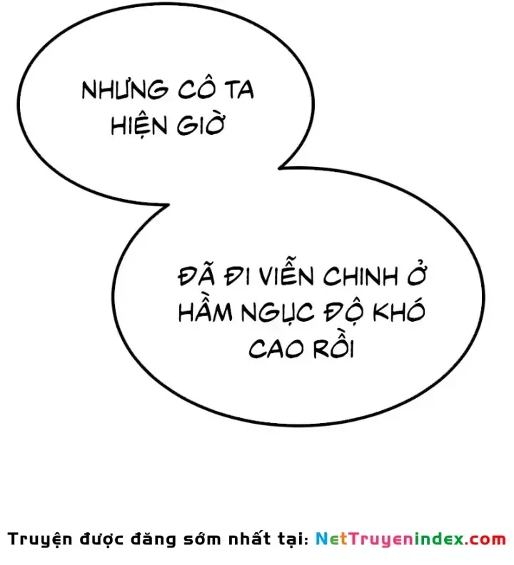 Goblin Cấp 999 Chap 38 - Next Chap 37