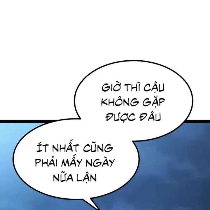 Goblin Cấp 999 Chap 38 - Next Chap 37