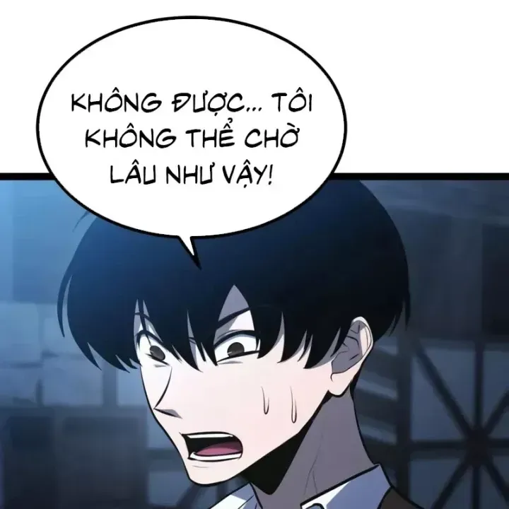 Goblin Cấp 999 Chap 38 - Next Chap 37