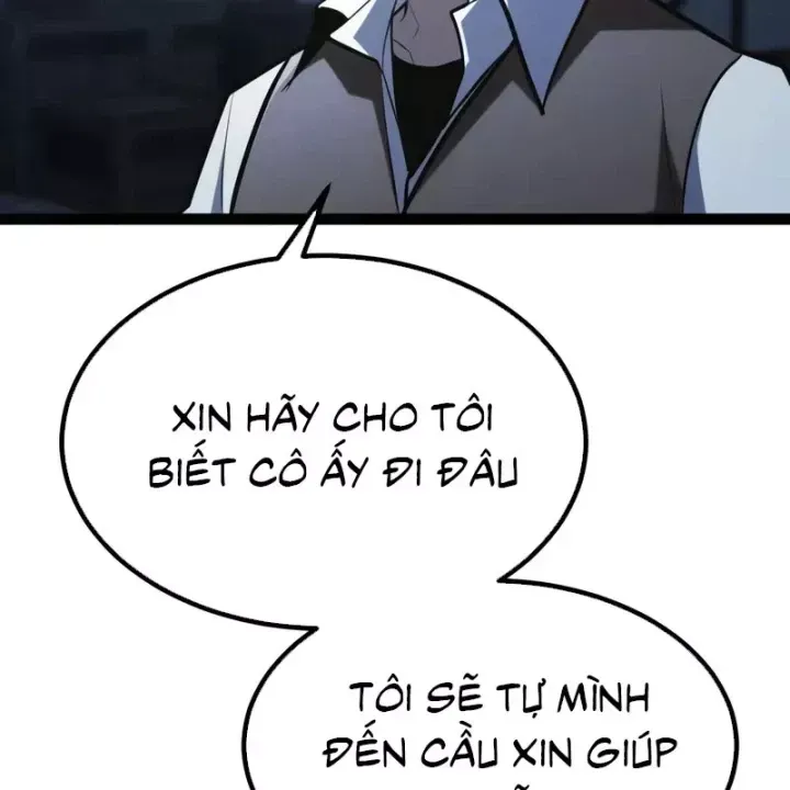 Goblin Cấp 999 Chap 38 - Next Chap 37