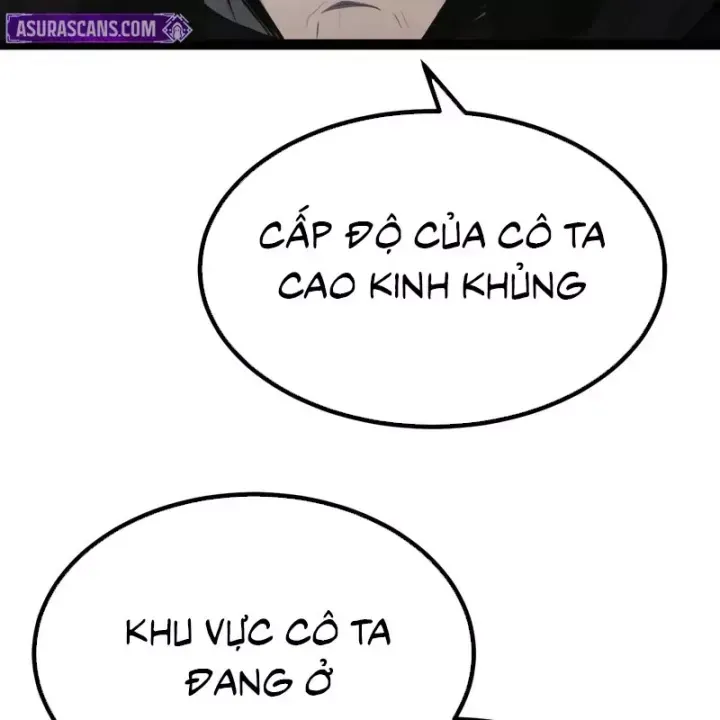 Goblin Cấp 999 Chap 38 - Next Chap 37