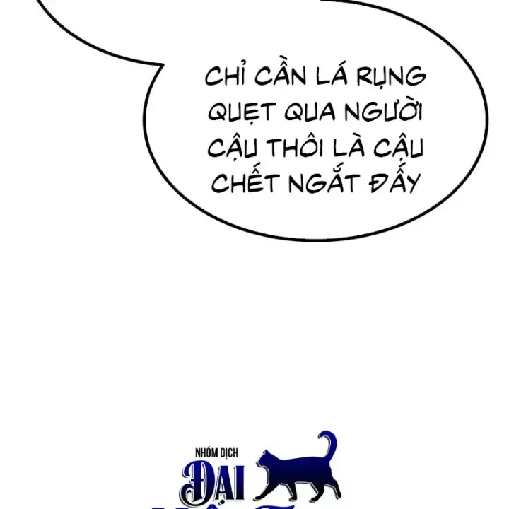 Goblin Cấp 999 Chap 38 - Next Chap 37