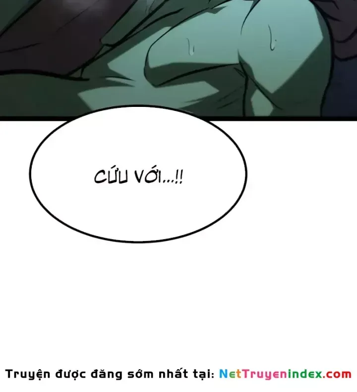 Goblin Cấp 999 Chap 38 - Next Chap 37
