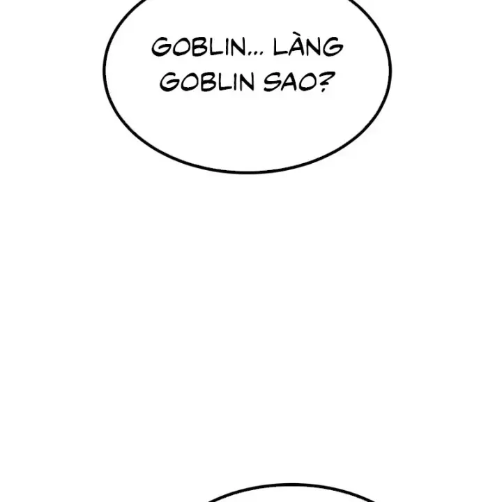 Goblin Cấp 999 Chap 38 - Next Chap 37