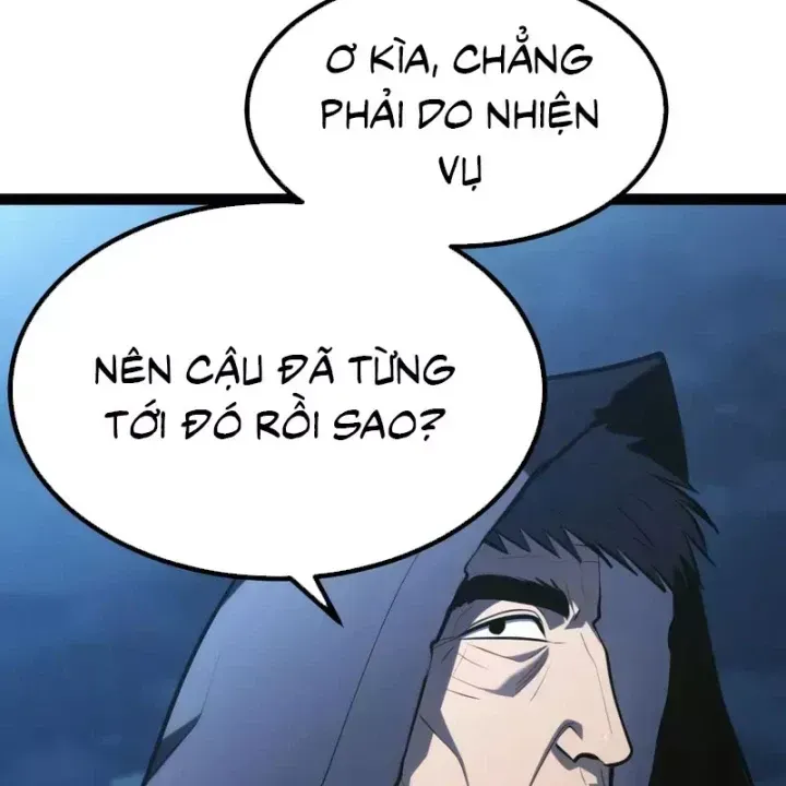 Goblin Cấp 999 Chap 38 - Next Chap 37