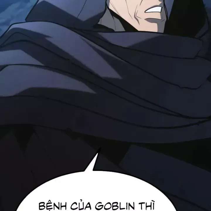Goblin Cấp 999 Chap 38 - Next Chap 37
