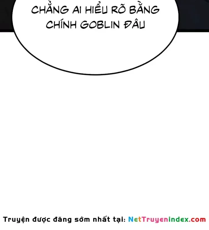 Goblin Cấp 999 Chap 38 - Next Chap 37