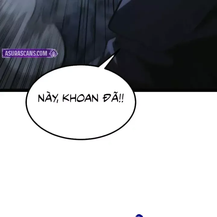 Goblin Cấp 999 Chap 38 - Next Chap 37