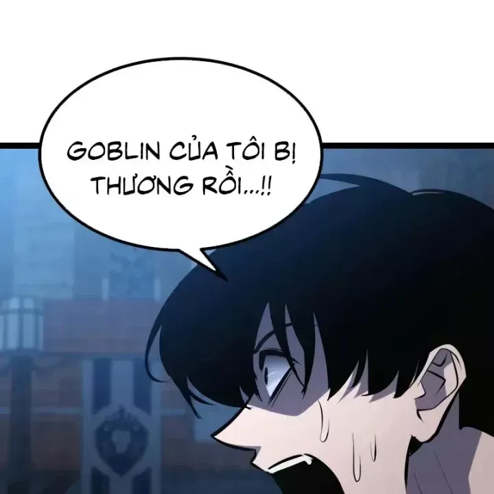Goblin Cấp 999 Chap 38 - Next Chap 37
