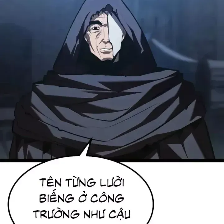 Goblin Cấp 999 Chap 38 - Next Chap 37