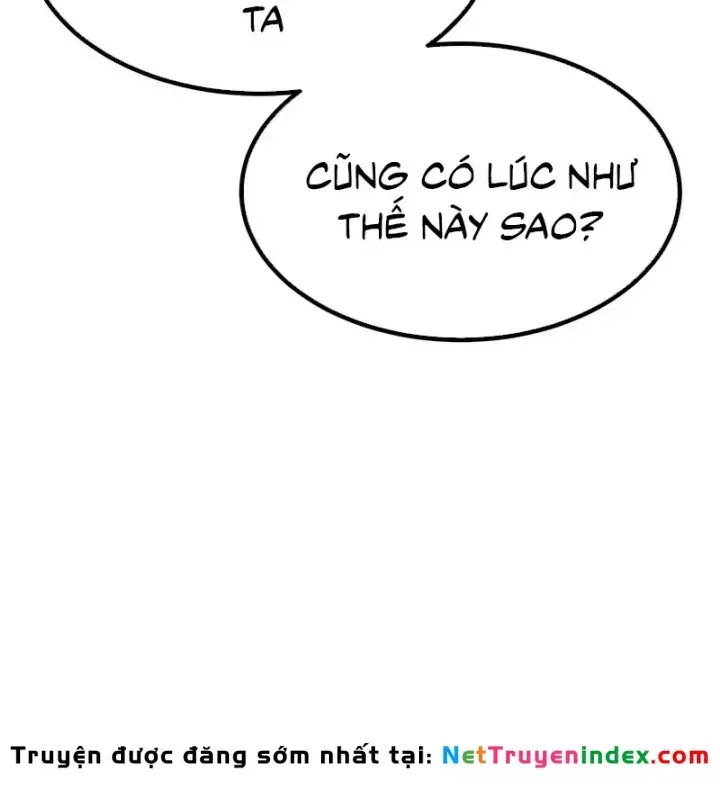 Goblin Cấp 999 Chap 38 - Next Chap 37