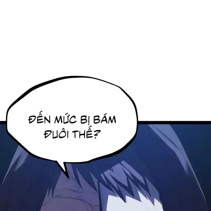 Goblin Cấp 999 Chap 38 - Next Chap 37