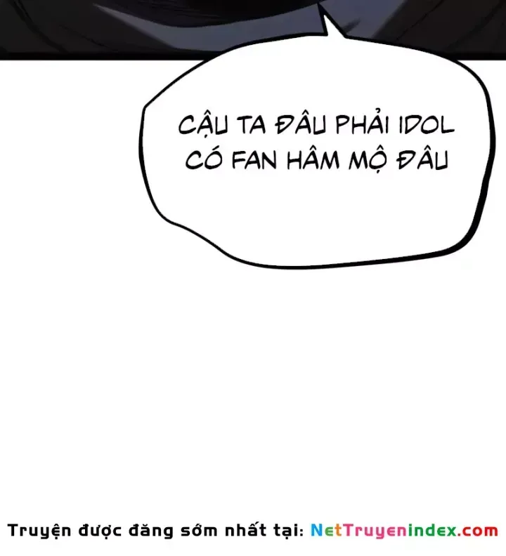 Goblin Cấp 999 Chap 38 - Next Chap 37