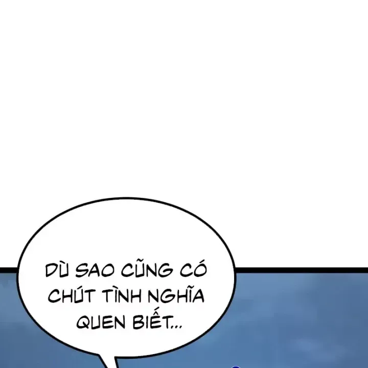 Goblin Cấp 999 Chap 38 - Next Chap 37