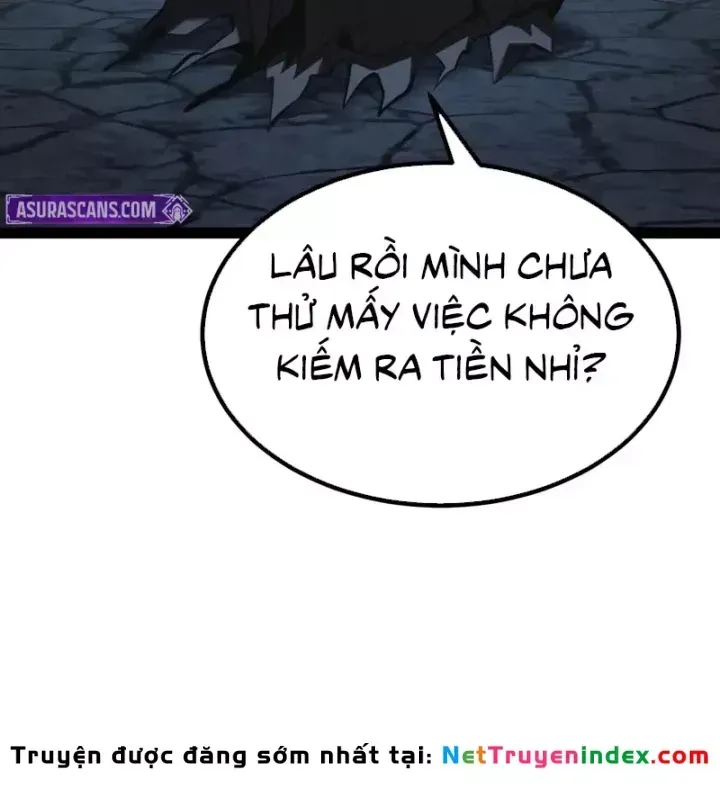 Goblin Cấp 999 Chap 38 - Next Chap 37