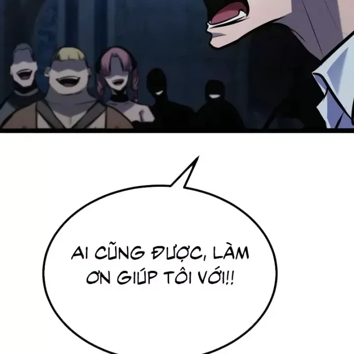 Goblin Cấp 999 Chap 38 - Next Chap 37