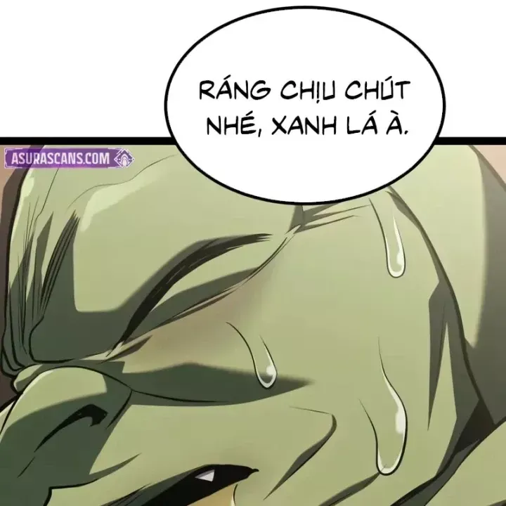 Goblin Cấp 999 Chap 38 - Next Chap 37