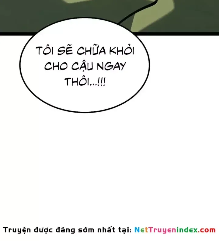 Goblin Cấp 999 Chap 38 - Next Chap 37