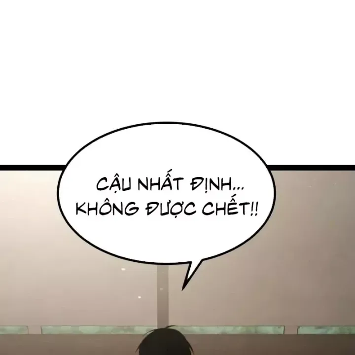 Goblin Cấp 999 Chap 38 - Next Chap 37
