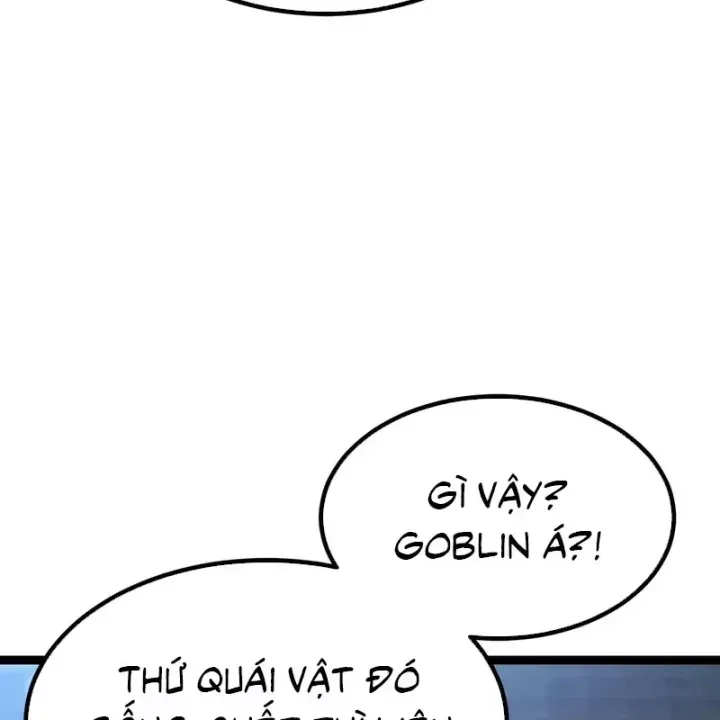Goblin Cấp 999 Chap 38 - Next Chap 37