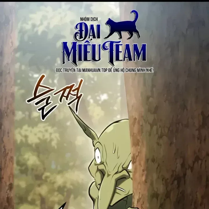 Goblin Cấp 999 Chap 38 - Next Chap 37