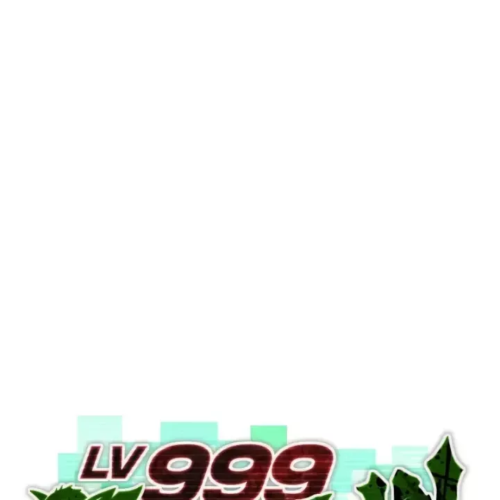 Goblin Cấp 999 Chap 38 - Next Chap 37