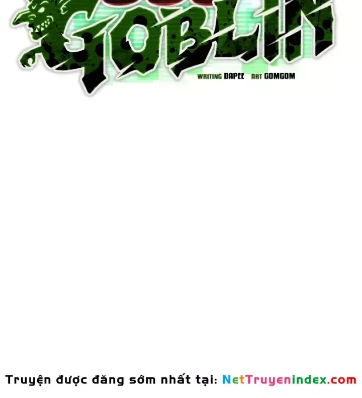 Goblin Cấp 999 Chap 38 - Next Chap 37