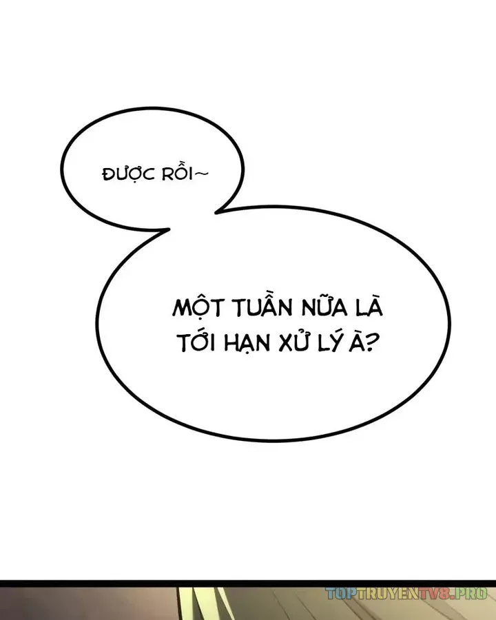 Goblin Cấp 999 Chap 39 - Next Chap 38
