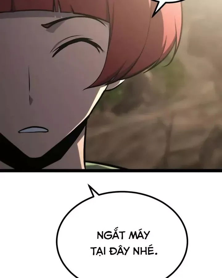 Goblin Cấp 999 Chap 39 - Next Chap 38