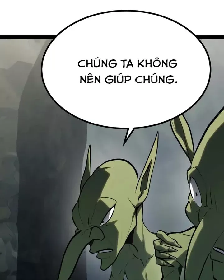 Goblin Cấp 999 Chap 39 - Next Chap 38