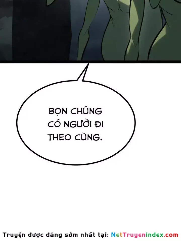 Goblin Cấp 999 Chap 39 - Next Chap 38