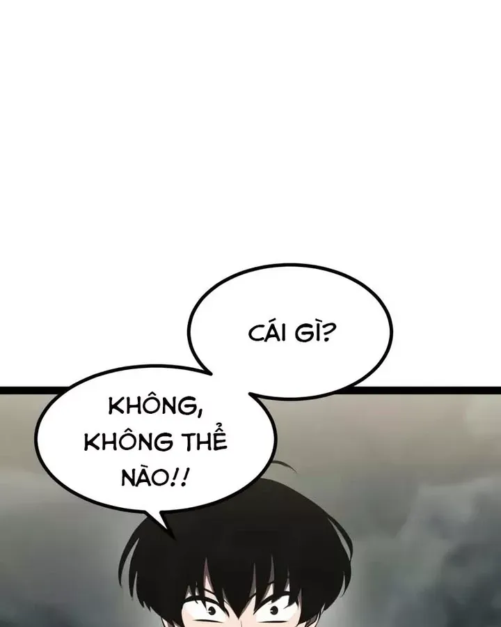 Goblin Cấp 999 Chap 39 - Next Chap 38