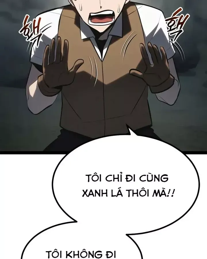 Goblin Cấp 999 Chap 39 - Next Chap 38